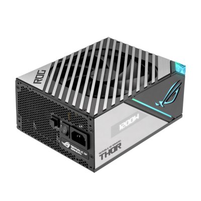 ASUS ROG Thor 1200P 90YE00L0-B0NA00