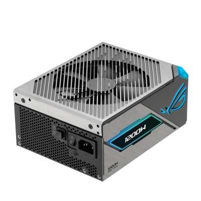 ASUS ROG Thor 1200P3 90YE00V2-B0NA00