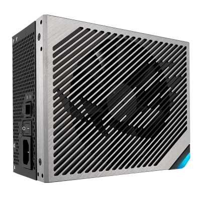 ASUS ROG Thor 1200P3 90YE00V2-B0NA00