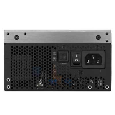 ASUS ROG Thor 1200P3 90YE00V2-B0NA00