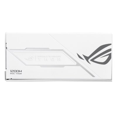 блок питания ASUS ROG Thor 1200P3 90YE00V5-B0NA00
