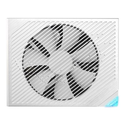 ASUS ROG Thor 1200P3 90YE00V5-B0NA00