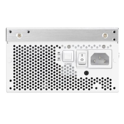 ASUS ROG Thor 1200P3 90YE00V5-B0NA00