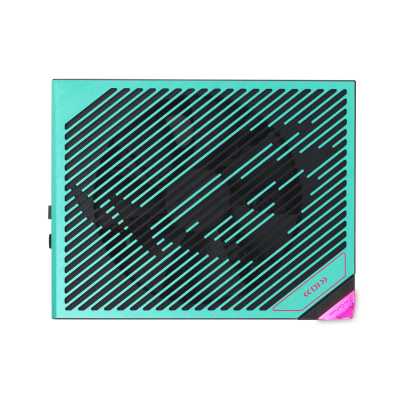 ASUS ROG Thor 1200P3 90YE00V6-B0NA00