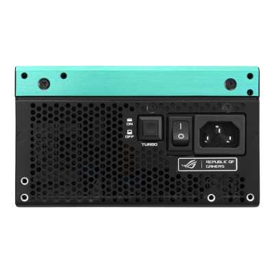 ASUS ROG Thor 1200P3 90YE00V6-B0NA00