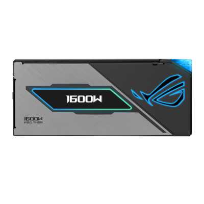 ASUS ROG Thor 1600T3 Gaming 90YE00V1-B0NA00