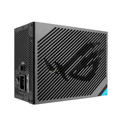 блок питания ASUS ROG Thor 1600T3 Gaming 90YE00V1-B0NA00