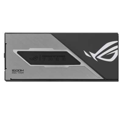 ASUS ROG Thor 1600T3 Gaming 90YE00V1-B0NA00