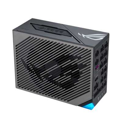 блок питания ASUS ROG Thor 1600T3 Gaming 90YE00V1-B0NA00