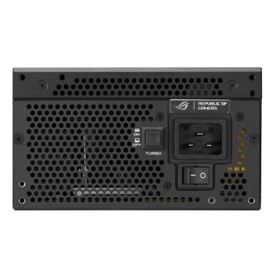 ASUS ROG Thor 1600T3 Gaming 90YE00V1-B0NA00