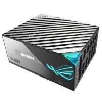 блок питания ASUS ROG Thor 1600W Titanium