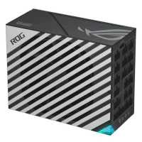 ASUS ROG Thor 1600W Titanium