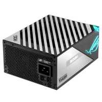 ASUS ROG Thor 1600W Titanium
