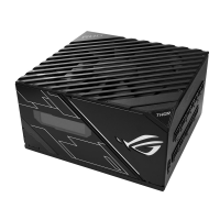 блок питания ASUS ROG Thor 850P 90YE0090-B001N0