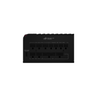 ASUS ROG Thor 850P 90YE0090-B001N0