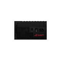 ASUS ROG Thor 850P 90YE0090-B001N0