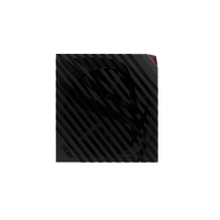 блок питания ASUS ROG Thor 850P 90YE0090-B001N0