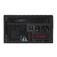 ASUS ROG Thor 850P 90YE0090-B001N0