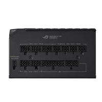 блок питания ASUS ROG Thor 850P 90YE0090-B001N0