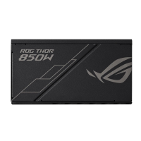 ASUS ROG Thor 850P 90YE0090-B001N0