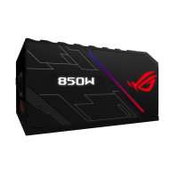 блок питания ASUS ROG Thor 850P 90YE0090-B001N0