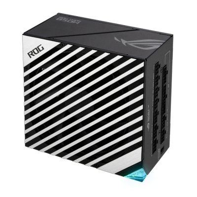 ASUS ROG Thor 850P 90YE00L2-B0NA00