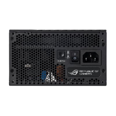 ASUS ROG Thor 850P 90YE00L2-B0NA00