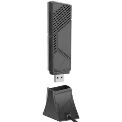 ASUS ROG USB-BE92