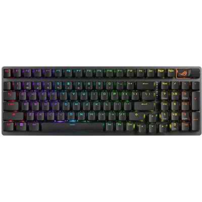 ASUS ROG X901 Strix Scope II 90MP037A-BKRA01
