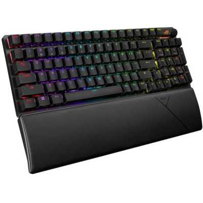 ASUS ROG X901 Strix Scope II 90MP037B-BKRA01