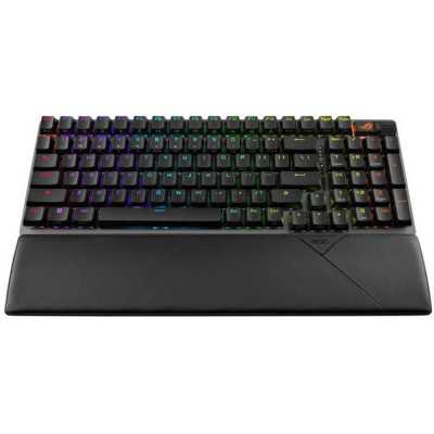 ASUS ROG X901 Strix Scope II 90MP037B-BKRA01