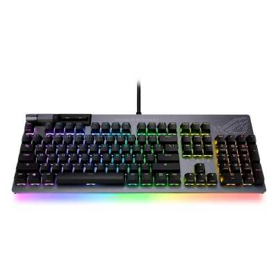ASUS ROG XA07 Strix Flare II Animate 90MP02E6-BKRA00