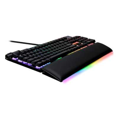 ASUS ROG XA07 Strix Flare II Animate 90MP02E6-BKRA00