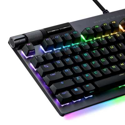 ASUS ROG XA07 Strix Flare II Animate 90MP02E6-BKRA00