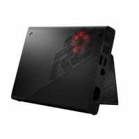 док-станция ASUS ROG XG Mobile GC31R 90NR04H0-P10520