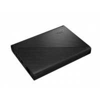 ASUS ROG XG Mobile GC31S 90NR04H0-P20520