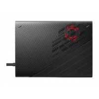 док-станция ASUS ROG XG Mobile GC31S 90NR04H0-P20520