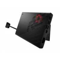 ASUS ROG XG Mobile GC31S 90NR04H0-P20520