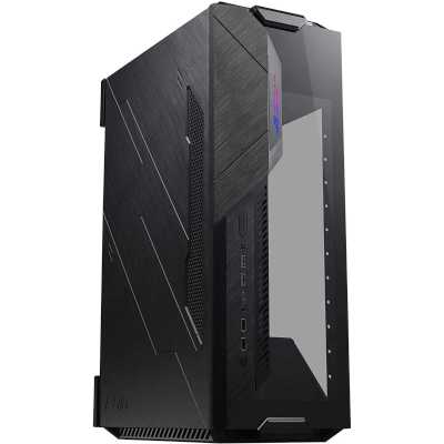 

ASUS ROG Z11 Black