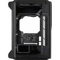 ASUS ROG Z11 Black
