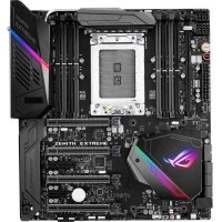 материнская плата ASUS ROG Zenith Extreme