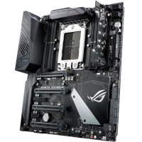 ASUS ROG Zenith Extreme