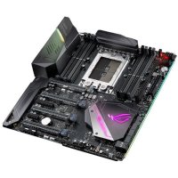 ASUS ROG Zenith Extreme