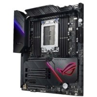 ASUS ROG Zenith Extreme Alpha