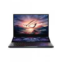 ноутбук ASUS ROG Zephyrus DUO 15 GX550LWS-HF109T 90NR02Y1-M02030