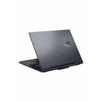 ноутбук ASUS ROG Zephyrus DUO 15 GX550LWS-HF109T 90NR02Y1-M02030