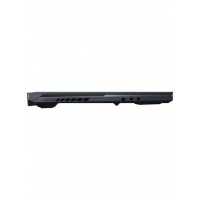 ноутбук ASUS ROG Zephyrus DUO 15 GX550LXS-HC066T 90NR02Z1-M02960