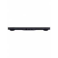 ASUS ROG Zephyrus DUO 15 GX550LXS-HC066T 90NR02Z1-M02960