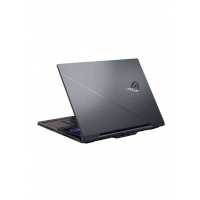 ноутбук ASUS ROG Zephyrus DUO 15 GX550LXS-HC066T 90NR02Z1-M02960