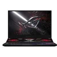 ASUS ROG Zephyrus Duo 15 SE GX551QS-HF119T 90NR04N1-M02570